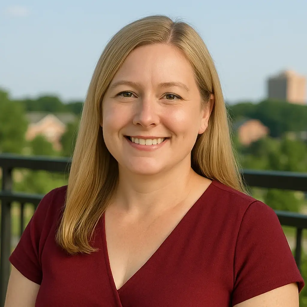 TrimX customer review Nicole Harris